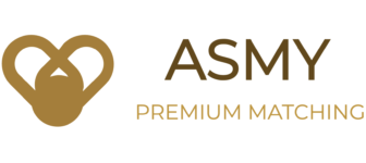 ASMY PREMIUM MATCHING